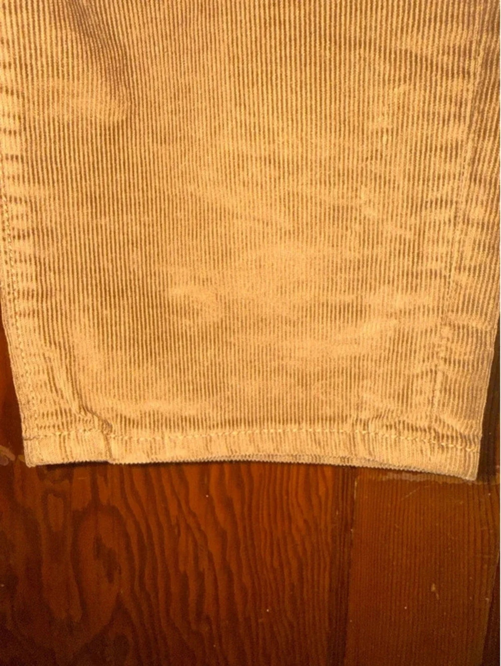 J. Crew classic crew
